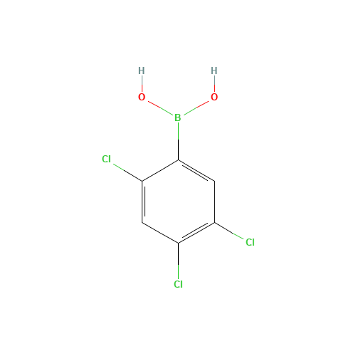 chemical structure of 220210-55-9 FT-0648165