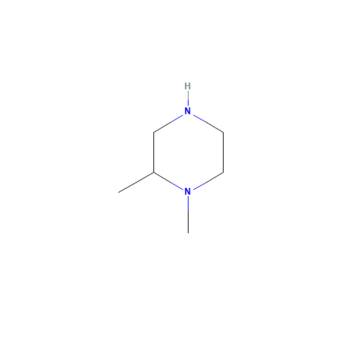 chemical structure of 25057-77-6 FT-0648167