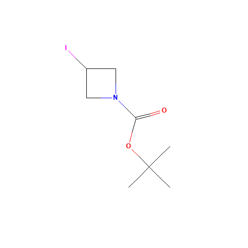 chemical structure of 254454-54-1 FT-0648169