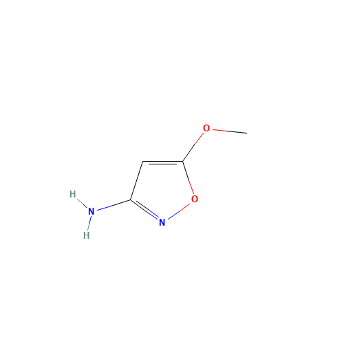 chemical structure of 32326-25-3 FT-0648178