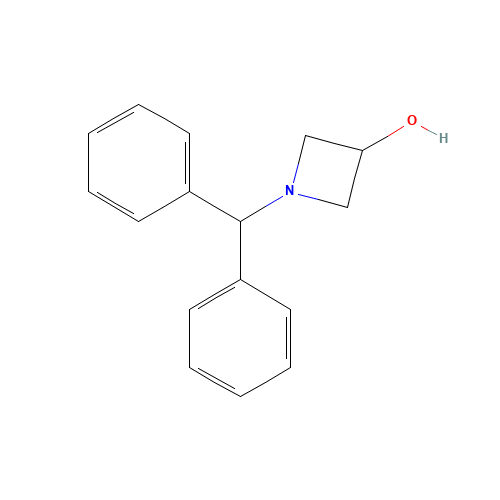 chemical structure of 40432-51-7 FT-0648181