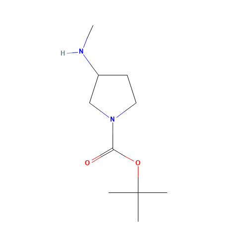 chemical structure of 454712-26-6 FT-0648183