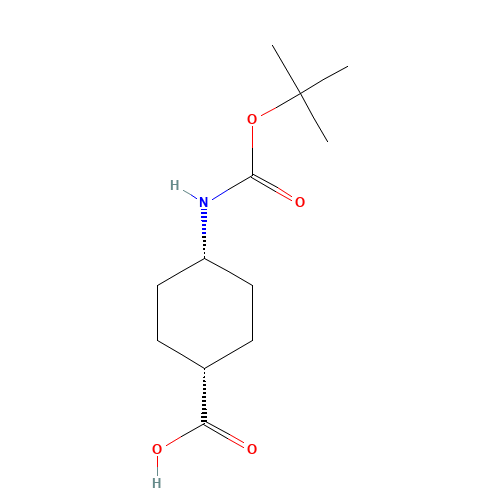 chemical structure of 53292-89-0 FT-0648190