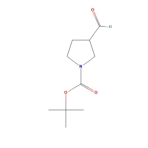 chemical structure of 59379-02-1 FT-0648195