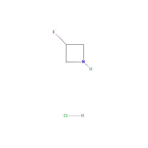 chemical structure of 617718-46-4 FT-0648196