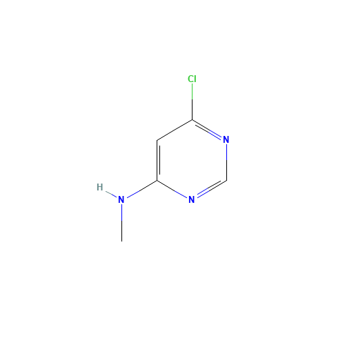 chemical structure of 65766-32-7 FT-0648197