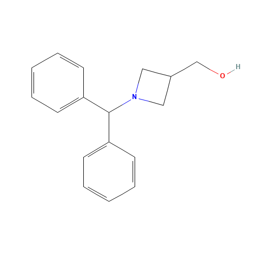 chemical structure of 72351-36-1 FT-0648201