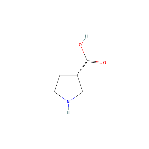 chemical structure of 72580-53-1 FT-0648202