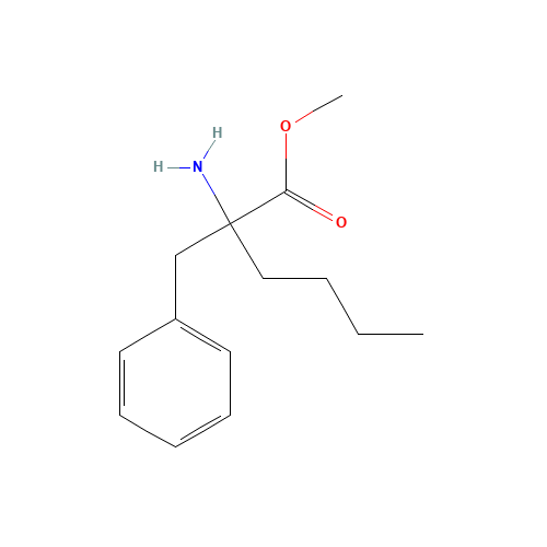 chemical structure of 853303-77-2 FT-0648207
