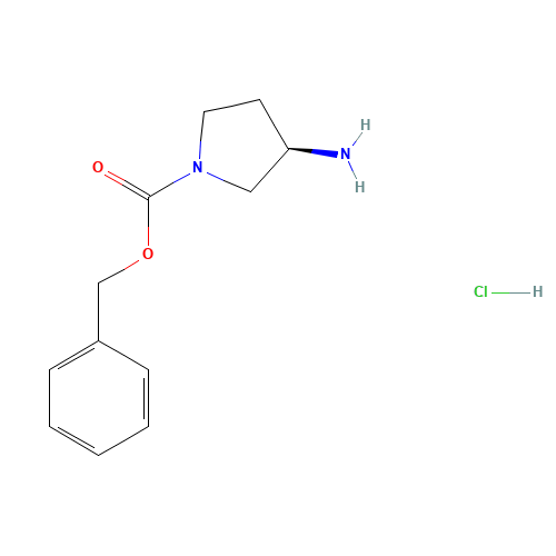 chemical structure of 870621-17-3 FT-0648208