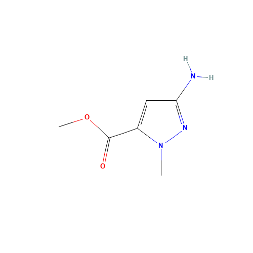 chemical structure of 89088-56-2 FT-0648209