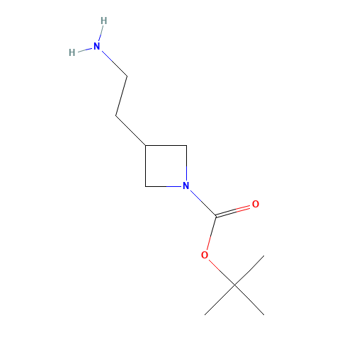 chemical structure of 898271-20-0 FT-0648210