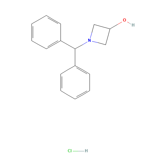 chemical structure of 90604-02-7 FT-0648213