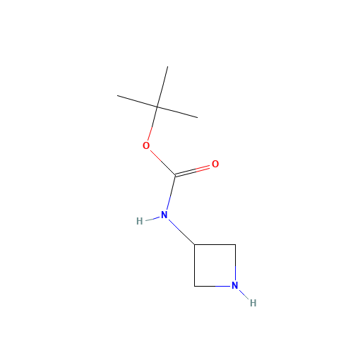 chemical structure of 91188-13-5 FT-0648214