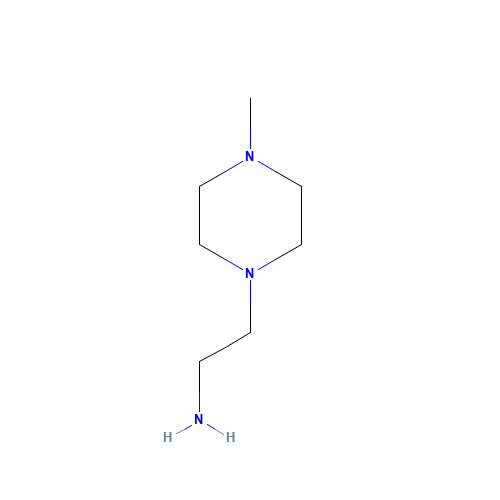 chemical structure of 934-98-5 FT-0648216