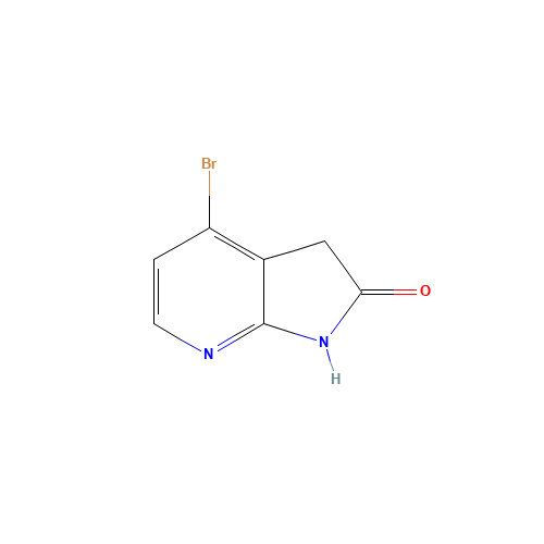 chemical structure of 1086064-49-4 FT-0648217