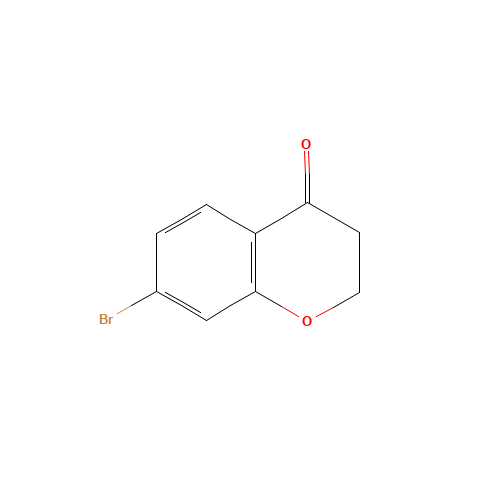 chemical structure of 18442-22-3 FT-0648218
