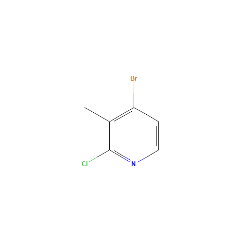 chemical structure of 128071-86-3 FT-0648219