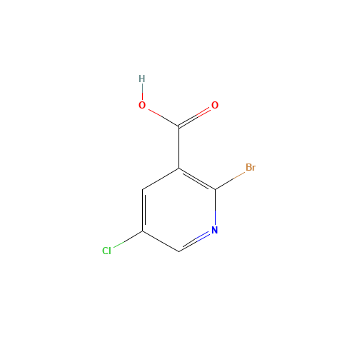 chemical structure of 65550-79-0 FT-0648220