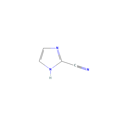 chemical structure of 31722-49-3 FT-0648221