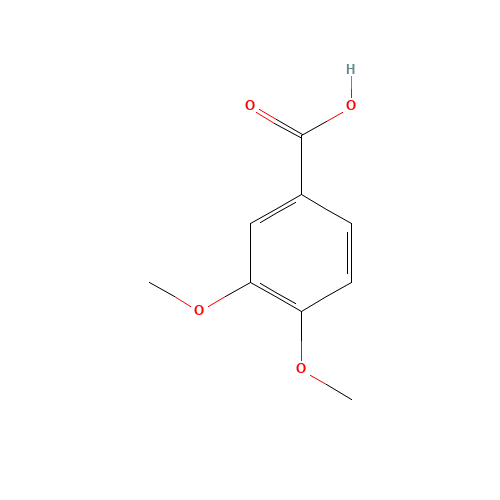 chemical structure of 93-07-2 FT-0648222