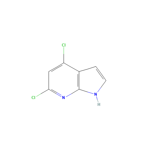 chemical structure of 5912-18-5 FT-0648223