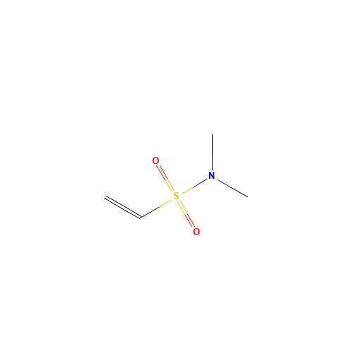 chemical structure of 7700-07-4 FT-0648226