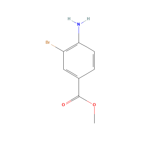 chemical structure of 106896-49-5 FT-0648229