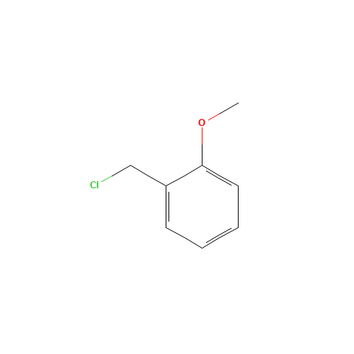 chemical structure of 7035-02-1 FT-0648230