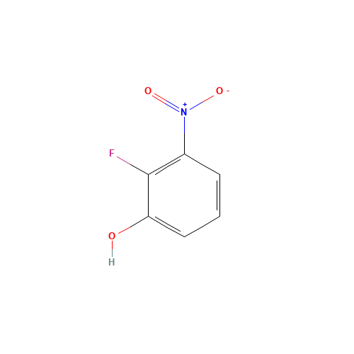 chemical structure of 179816-26-3 FT-0648232