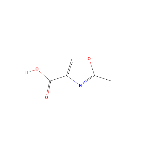 chemical structure of 23012-17-1 FT-0648233