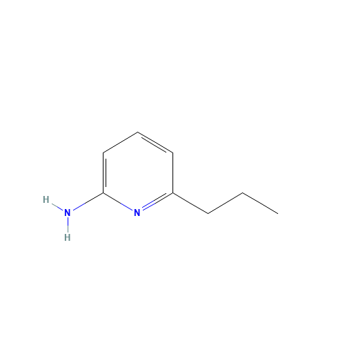 chemical structure of 41995-29-3 FT-0648235