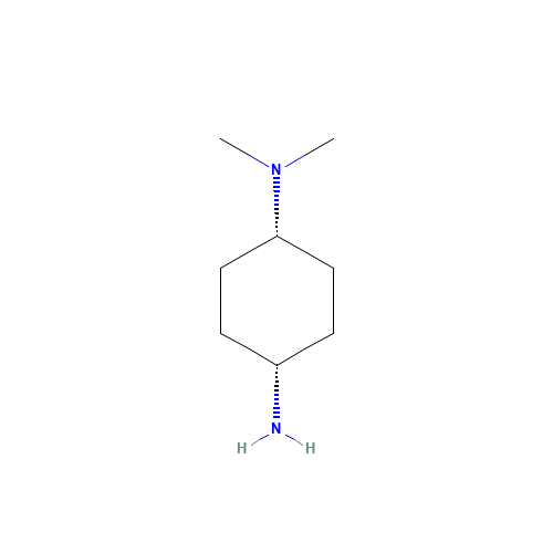 chemical structure of 42389-50-4 FT-0648236