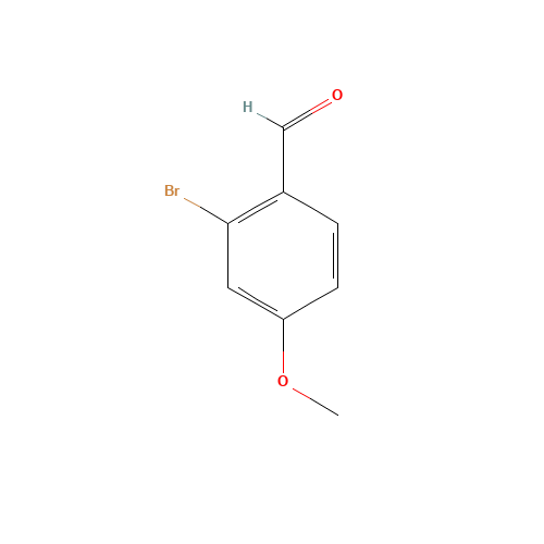 chemical structure of 43192-31-0 FT-0648237