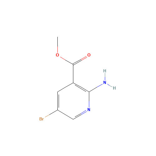 chemical structure of 50735-34-7 FT-0648238