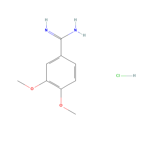 chemical structure of 51488-33-6 FT-0648239