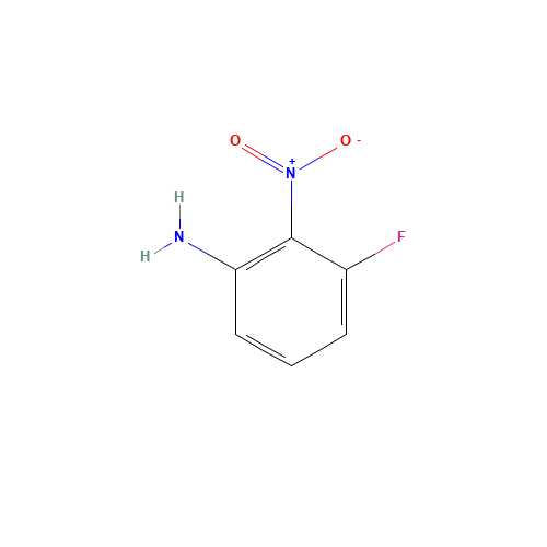 chemical structure of 567-63-5 FT-0648241