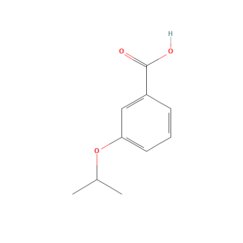 chemical structure of 60772-67-0 FT-0648242