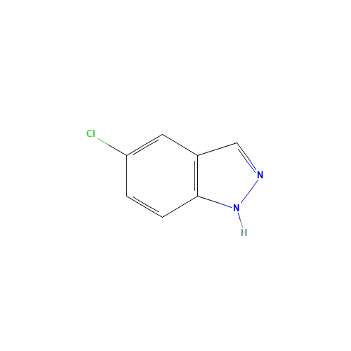 chemical structure of 698-26-0 FT-0648243