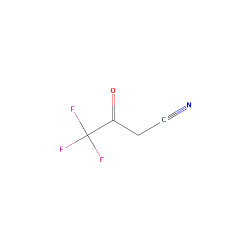 chemical structure of 110234-68-9 FT-0648246