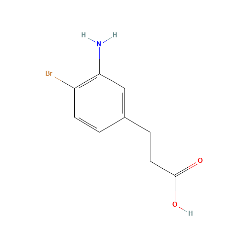 chemical structure of 116530-55-3 FT-0648247