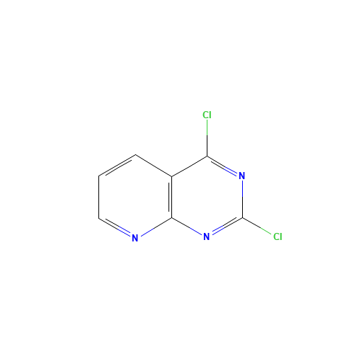 chemical structure of 126728-20-9 FT-0648248