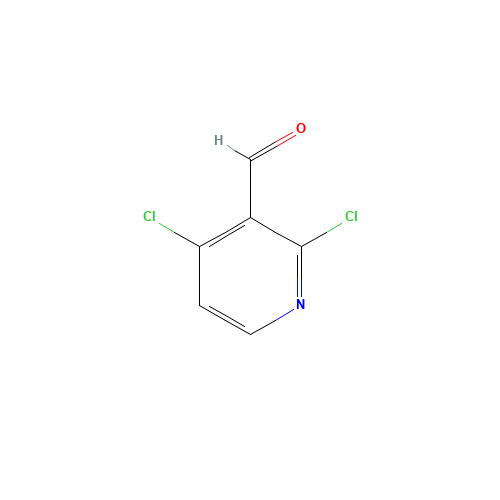 chemical structure of 134031-24-6 FT-0648249