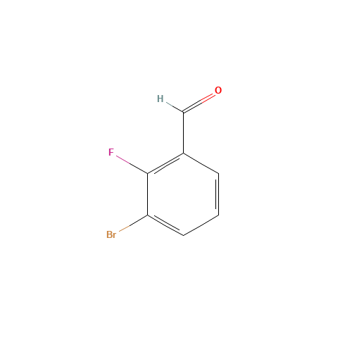 chemical structure of 149947-15-9 FT-0648251