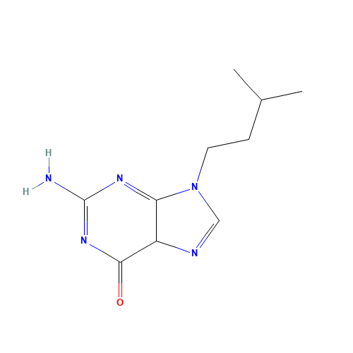 chemical structure of 15065-50-6 FT-0648252