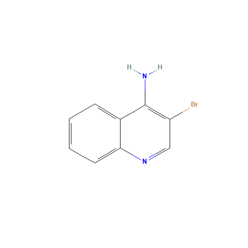 chemical structure of 36825-36-2 FT-0648254