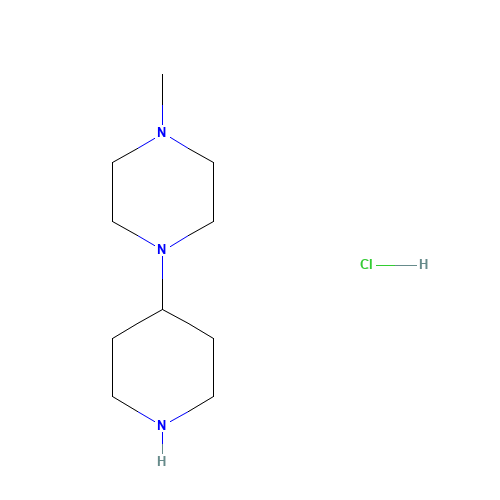 chemical structure of 436099-90-0 FT-0648256