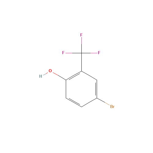 chemical structure of 50824-04-9 FT-0648258