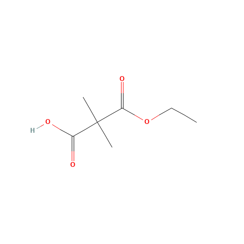 chemical structure of 5471-77-2 FT-0648259
