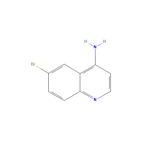 chemical structure of 65340-73-0 FT-0648260